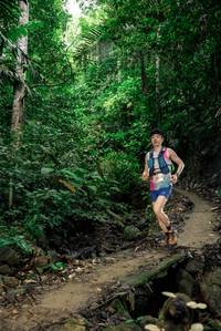 BIB: 
                            <button type="button" onclick="openModal(24681543)" class="btn btn-primary btn-sm float-right btn-popup" data-toggle="modal" data-target=".modal-high-quality">
                        <i class="fas fa-shopping-cart"></i> Add to Cart
                    </button>
                                            <button type="button" onclick="isThisMe(24681543, true)" class="btn btn-success btn-sm float-right btn-popup btn-isme hidden" data-toggle="tooltip" data-placement="bottom" title="นี่คือรูปของคุณใช่ไหม คลิกที่นี่เพื่อเอาเข้าอัลบั้ม">
                        <i class="fas fa-plus"></i> Add to album
                    </button>
                    <button type="button" onclick="isThisMe(24681543, false)" class="btn btn-warning btn-sm float-right btn-popup btn-isnotme hidden">
                        <i class="fas fa-ban"></i> Remove from album
                    </button>